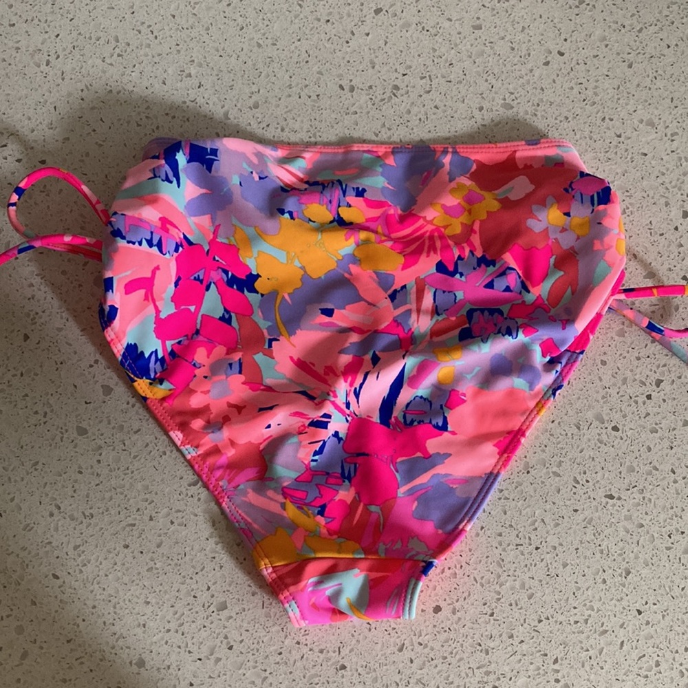 NoBo JUNIORS Bikini - Picture 6 of 7